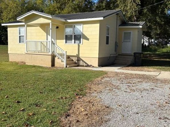 59 Osceola Ave