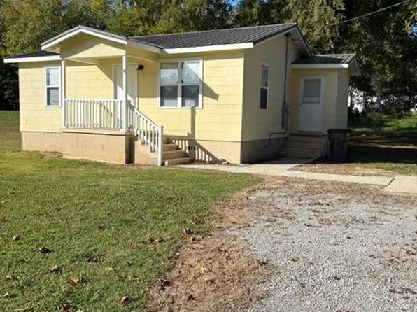 59 Osceola Ave, Rossville, GA 30741