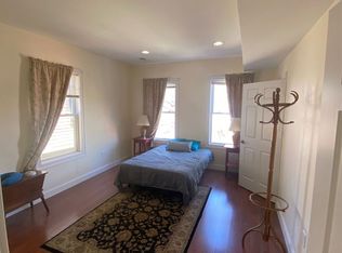 38 Whiting St, Roxbury, MA 02119