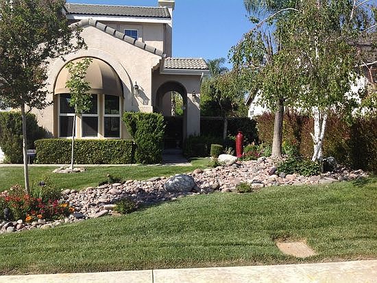 4th image of 30530 N Gate Ln