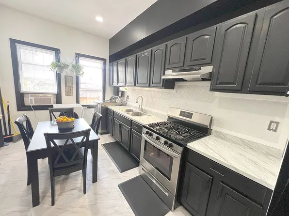 170 Atkins Ave Floor 3, Brooklyn, NY 11208