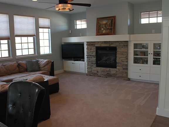 5th image of 4434 W Cool Canyon Ln