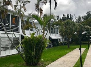 2525 W Golf Blvd APT 122, Pompano Beach, FL 33064