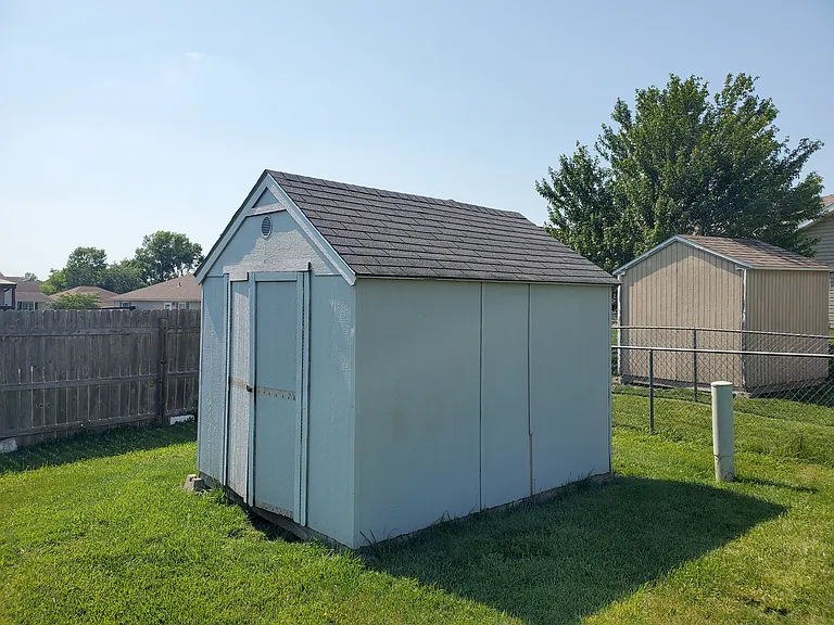 1505 Pebblecreek Dr — Photo 15