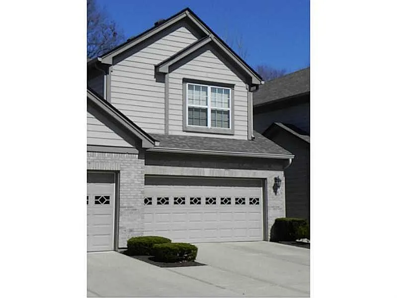 9150 Huxley Ct photo 1
