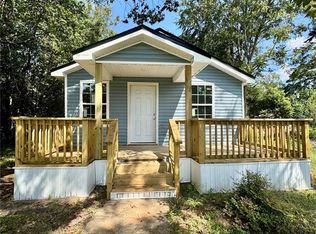 808 E JEFFERSON STREET, QUINCY, FL 32351