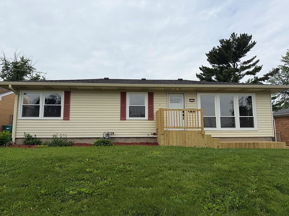 1st image of 2125 Clearmont Ave