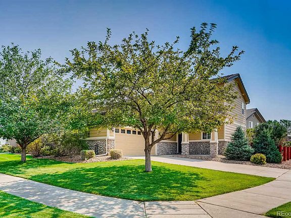 2nd image of 10054 Crystal Cir