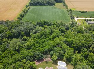 8829 Northwestern Ave, Racine, WI 53406