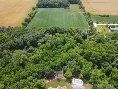 8829 NORTHWESTERN AVENUE, Racine, WI, 53406