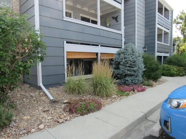 4656 White Rock Cir APT 7, Boulder, CO 80301