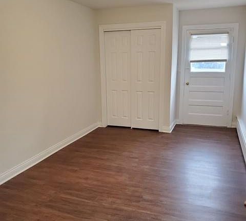 5th image of 9009 Skokie Blvd
