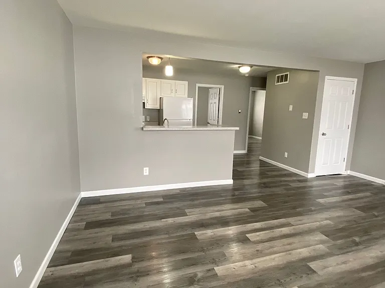 Timber Ridge 10X LLC — Photo 6