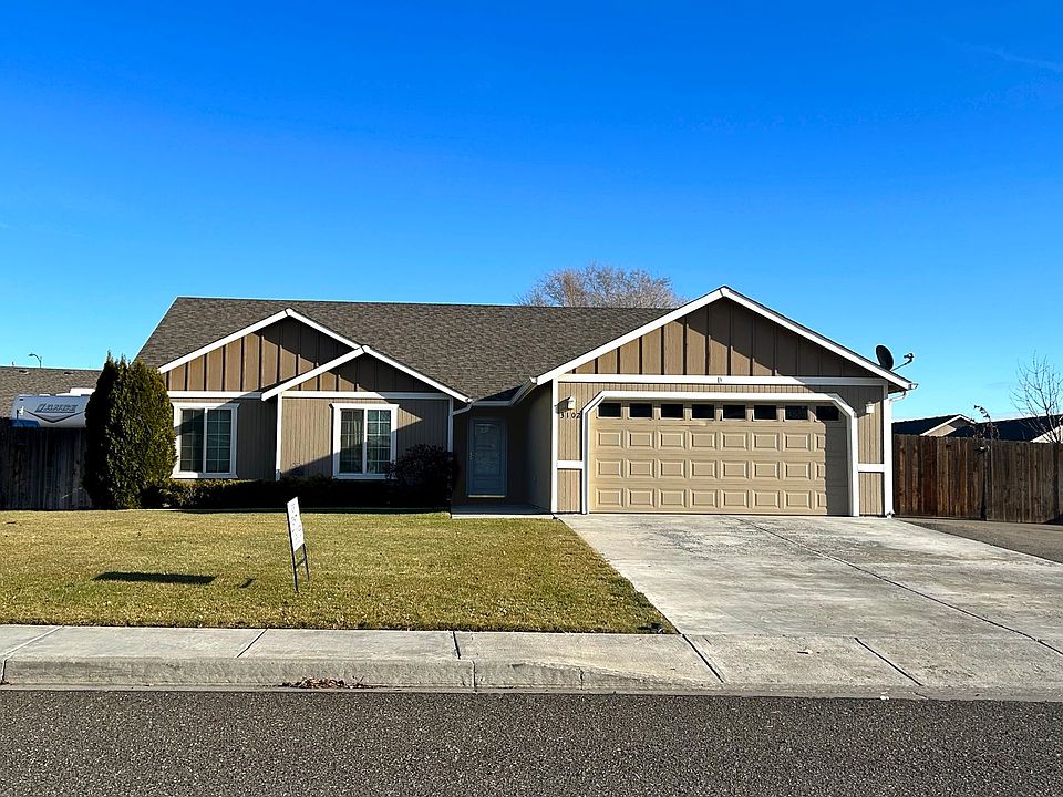 1st image of 3102 S Highlands Blvd