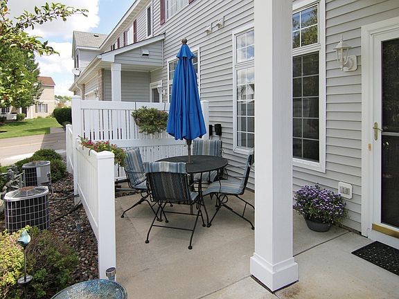 4th image of 13050 Europa Trail Way N Unit C