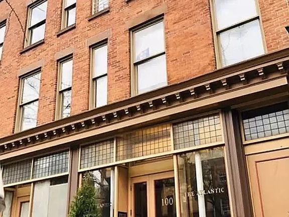 5th image of 100 Atlantic Ave APT 2J