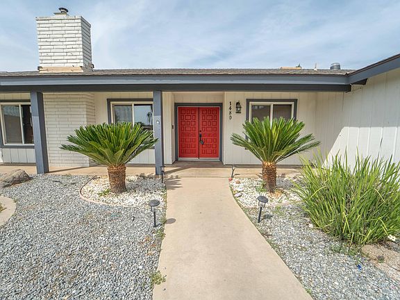 4th image of 1480 Heritage Avenue W
