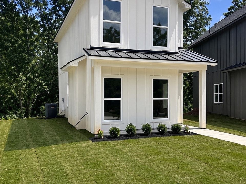 1st image of 9043 Centennial Dr