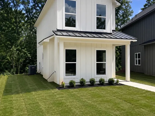 9043 Centennial Dr, Greenwood, LA 71033