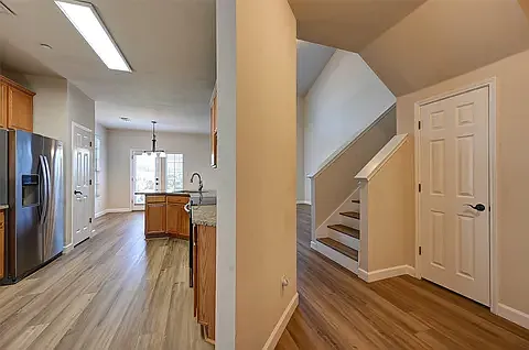 4567 Woodsboro Ln — Photo 3