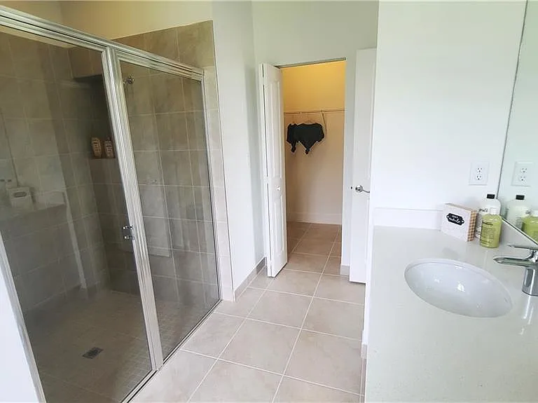5322 Nevola Ave — Photo 15