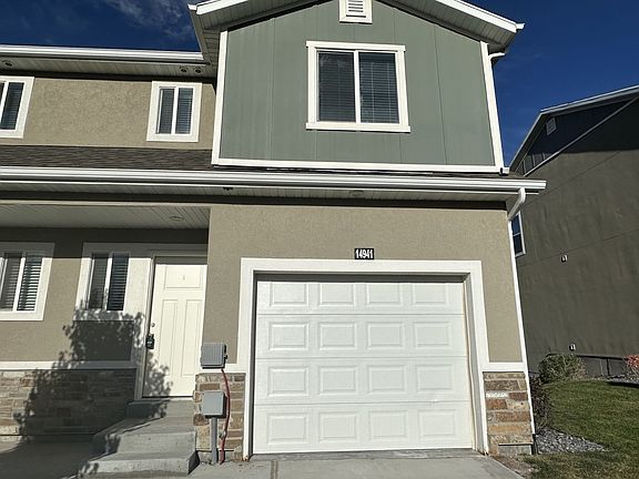 2nd image of 14933 S Lost Miner Ln