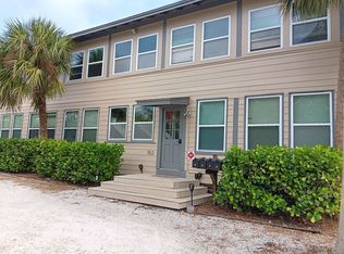 763 31st Ave N #1, Saint Petersburg, FL 33704