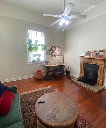 2nd image of 3428 Bienville St