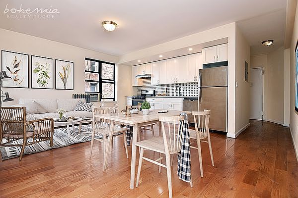1st image of 1616 Amsterdam Ave #A5