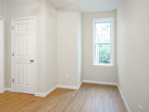 5th image of 315 N Felton St