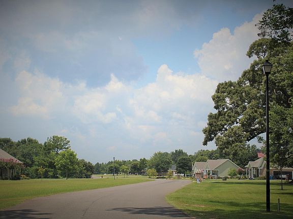 4th image of LOT 18 Sweetgrass Cv Lot 18