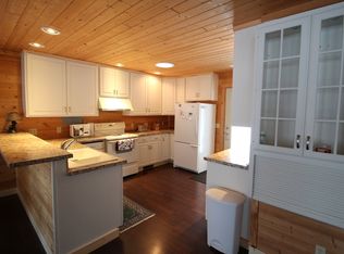 23768 Scott Dr, Emily, MN 56447