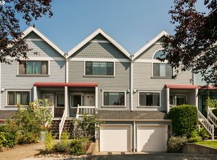 539 S Florida St, Portland, OR 97219