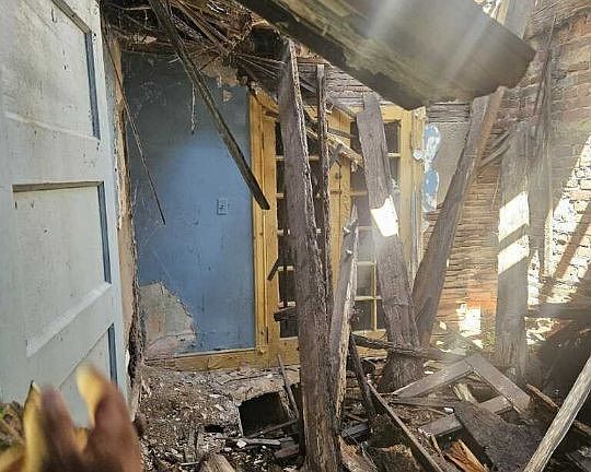 3rd image of 803 N 21st St