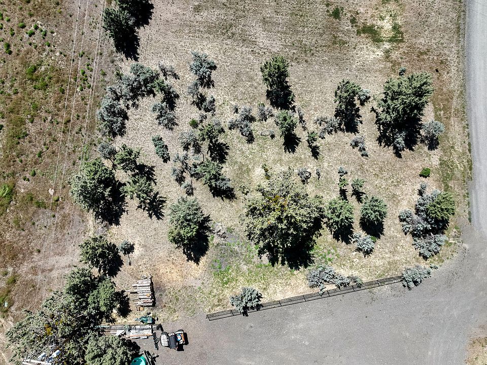 1st image of 0 NW Circle Ave