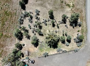 0 NW Circle Ave, Prineville, OR 97754