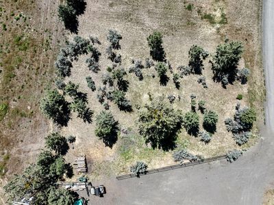 0 NW Circle Ave, Prineville, OR, 97754