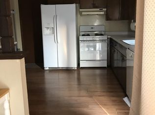 1201 Inland Grn #A, Austin, TX 78758