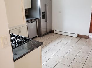 1673 N 40th Ave APT 2, Stone Park, IL 60165