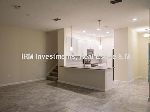 2nd image of 9962 Red Eagle Dr