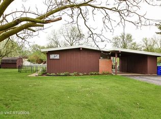 8241 Paloma Dr, Orland Park, IL