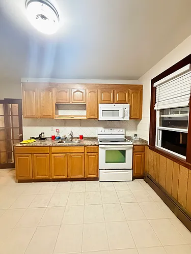 117-119 Butler Rd #1 Photo 1 117-119 Butler Rd #1 Photo 1