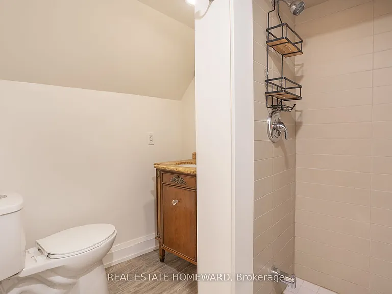 115 Porchester Dr #BASEMENT — Photo 22