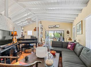 5 Sailfish Ln #5, Boynton Beach, FL 33435