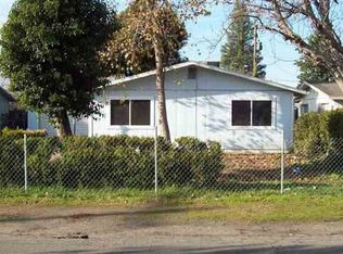 6052 Park Ave, Linda, CA 95901