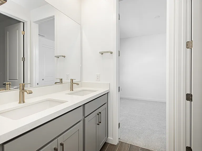1420 Song Lark Ln — Photo 14