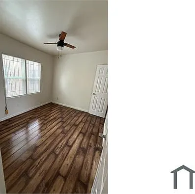 1 bed, 500 sqft, $1,900 — Photo 2
