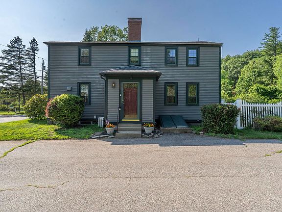 5th image of 141 Kensington Road