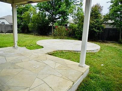 2nd image of 3402 Yogi Berra Way
