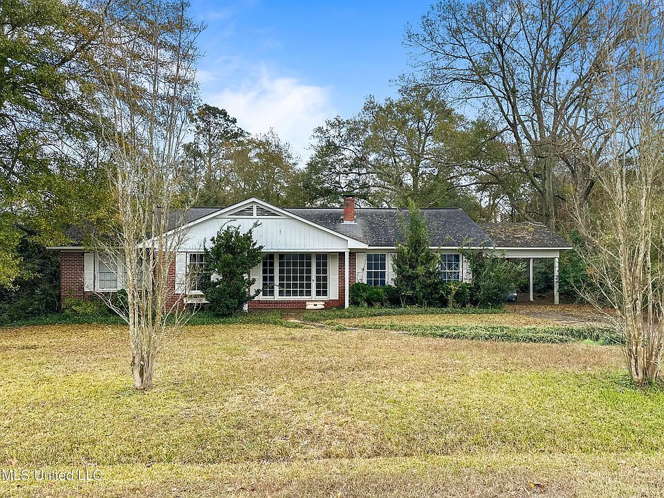 1st image of 2516 Mississippi Ave